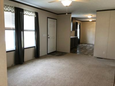 Photo 2 of 3 of home located at 1327 Rodney Troy, MI 48083