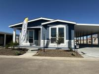 2026 CAVCO - Durango Pima Mobile Home