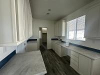 2026 CAVCO - Durango Pima Mobile Home