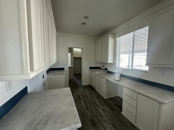 2026 CAVCO - Durango Pima Mobile Home