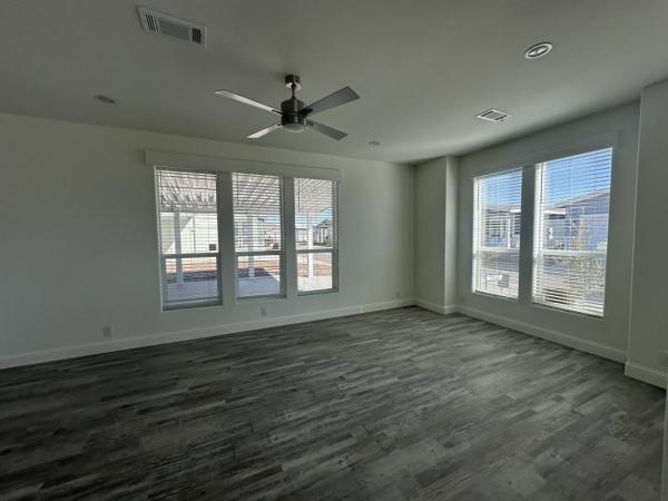 2026 CAVCO - Durango Pima Mobile Home