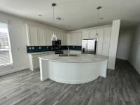 2026 CAVCO - Durango Pima Mobile Home