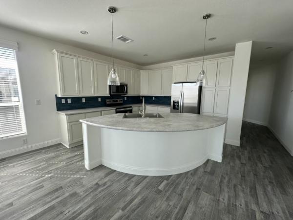 2026 CAVCO - Durango Pima Mobile Home