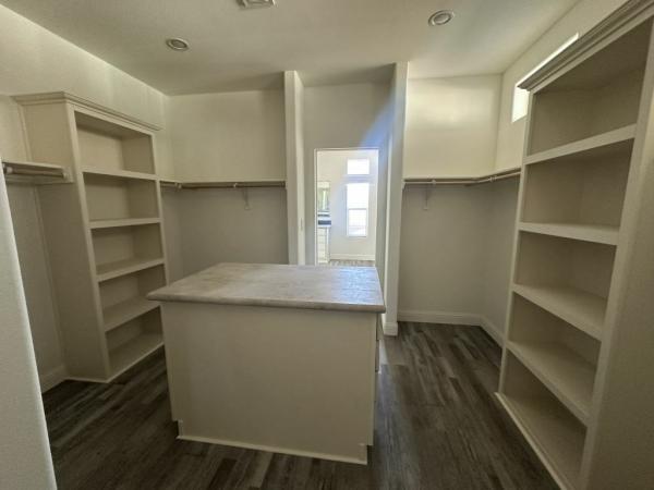 2026 CAVCO - Durango Pima Mobile Home