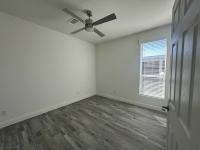 2026 CAVCO - Durango Pima Mobile Home