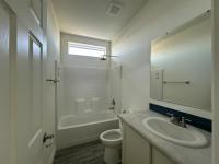 2026 CAVCO - Durango Pima Mobile Home