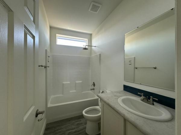 2026 CAVCO - Durango Pima Mobile Home