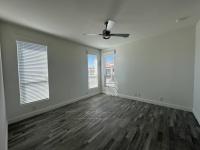 2026 CAVCO - Durango Pima Mobile Home