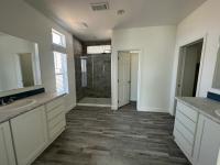 2026 CAVCO - Durango Pima Mobile Home