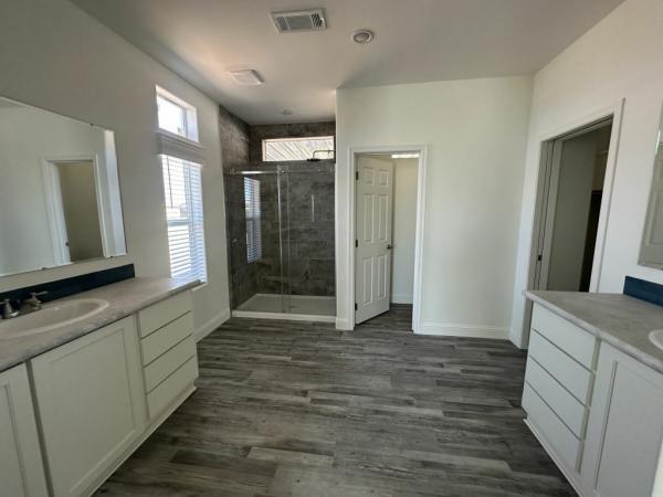 2026 CAVCO - Durango Pima Mobile Home