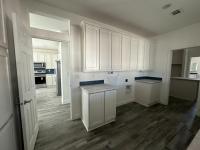 2026 CAVCO - Durango Pima Mobile Home