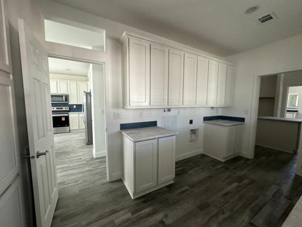 2026 CAVCO - Durango Pima Mobile Home