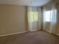 2002 Fleetwood 4563B Mobile Home