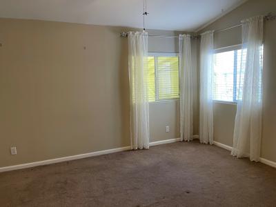 Photo 4 of 7 of home located at 46041 Road 415 Lot # 174 Coarsegold, CA 93614