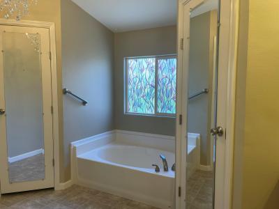 Photo 5 of 7 of home located at 46041 Road 415 Lot # 174 Coarsegold, CA 93614