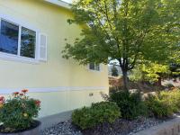 2002 Fleetwood 4563B Mobile Home