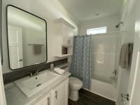 2025 Skyline - Ocala Bayshore Mobile Home