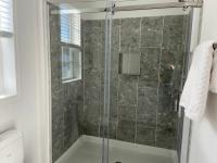 2025 Skyline - Ocala Bayshore Mobile Home