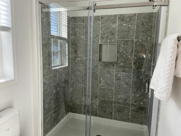 2025 Skyline - Ocala Bayshore Mobile Home