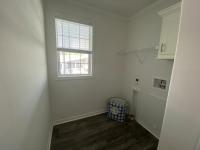 2025 Skyline - Ocala Bayshore Mobile Home