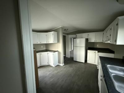 Mobile Home at 1412 E Keith Cir Lot K1412 Florence, SC 29505