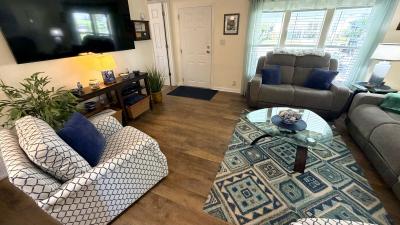 Photo 4 of 23 of home located at 10426 S Kirkham Terrace Homosassa, FL 34446