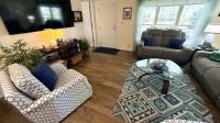 2002 Nobility Kingswood Mobile Home