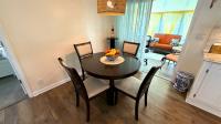 2002 Nobility Kingswood Mobile Home