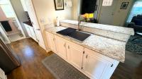 2002 Nobility Kingswood Mobile Home