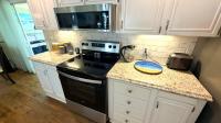 2002 Nobility Kingswood Mobile Home