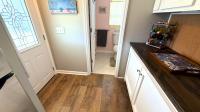 2002 Nobility Kingswood Mobile Home