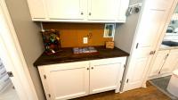 2002 Nobility Kingswood Mobile Home
