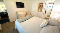 2002 Nobility Kingswood Mobile Home