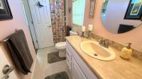2002 Nobility Kingswood Mobile Home