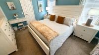 2002 Nobility Kingswood Mobile Home