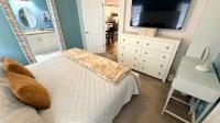 2002 Nobility Kingswood Mobile Home