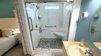 2002 Nobility Kingswood Mobile Home