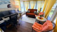 2002 Nobility Kingswood Mobile Home
