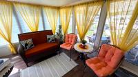 2002 Nobility Kingswood Mobile Home