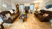 2005 REGE REGE Mobile Home