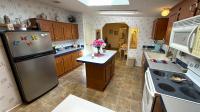 2005 REGE REGE Mobile Home
