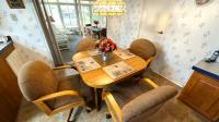 2005 REGE REGE Mobile Home