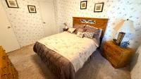 2005 REGE REGE Mobile Home