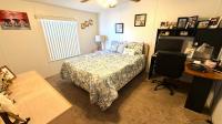 2005 REGE REGE Mobile Home