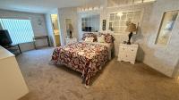 2005 REGE REGE Mobile Home