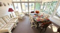 2005 REGE REGE Mobile Home