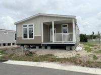 2026 Jacobsen Homes Redington Mobile Home