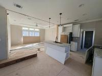 2026 Jacobsen Homes Redington Mobile Home