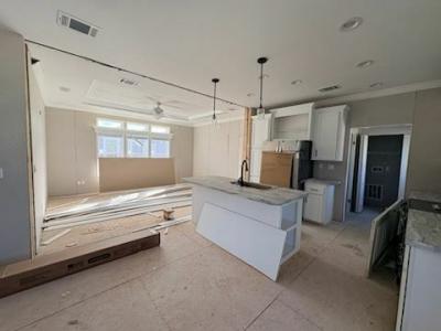 Photo 4 of 8 of home located at 1635 Voyager Drive Sarasota, FL 34234