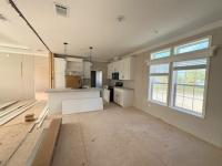 2026 Jacobsen Homes Redington Mobile Home